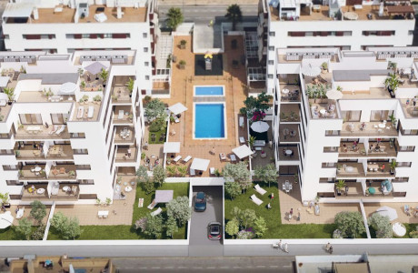 Casa o chalet independiente en Avenida Espanya, 233, Nucli Urbà, Calafell photo 2