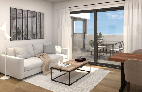Casa o chalet independiente en Avenida Espanya, 233, Nucli Urbà, Calafell photo 3