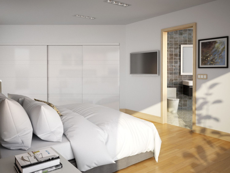 Venta de duplex en , Brunete photo 5