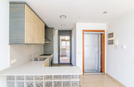 Apartment for sale in Urb. Av Nautilus, Roses thumbnail 2