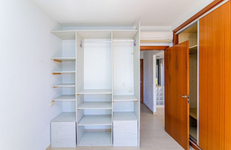 Apartment for sale in  Urb. Av Nautilus, Roses photo 4