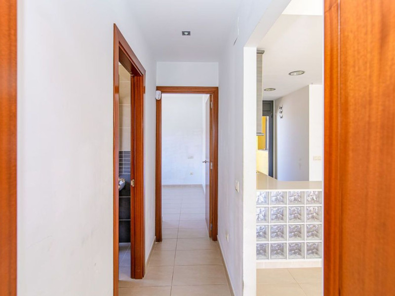 Sale of apartment in Urb. Av Nautilus, Roses
 photo 5