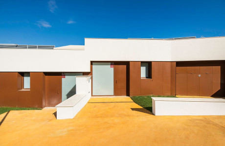 Duplex for sale in Calle Pabellón s/n, Begur thumbnail 2