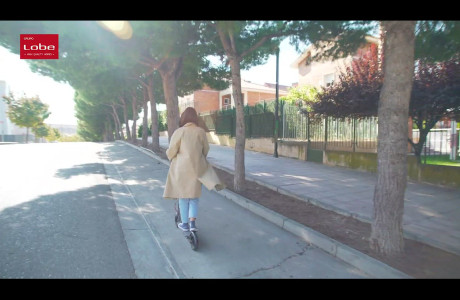 Продажа квартиры в Calle Camellia s/n, Zaragoza thumbnail 2
