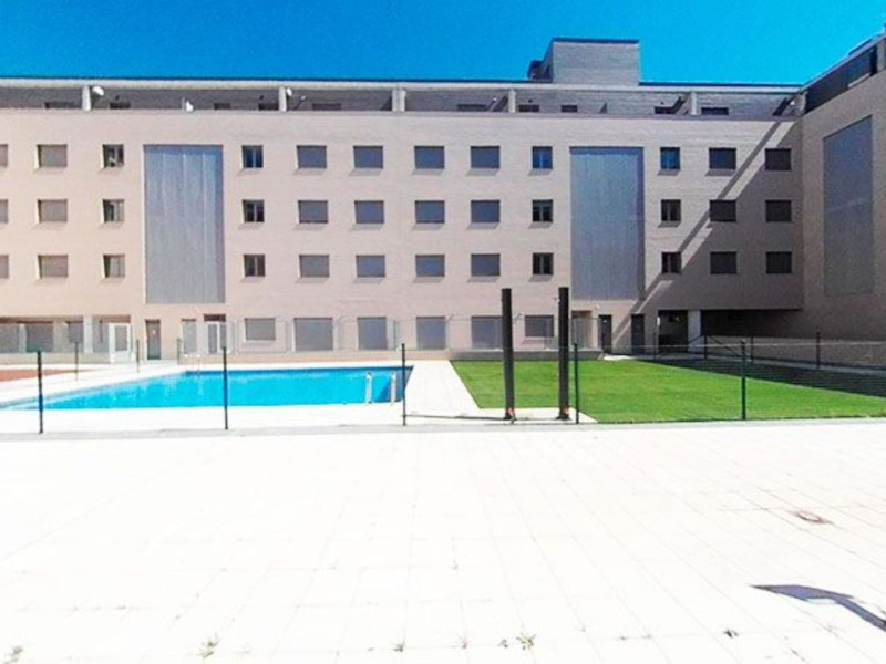 Venta de piso en Aranzana, Arroyo de la Encomienda
 photo 2