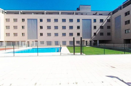 Piso en venta en Aranzana , Arroyo de la Encomienda thumbnail 1