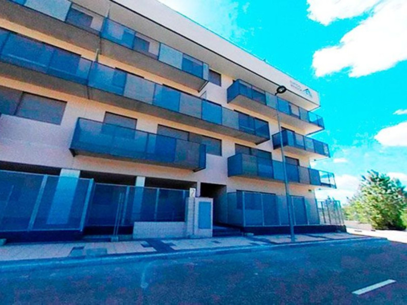Venta de piso en Aranzana, Arroyo de la Encomienda
 photo 3