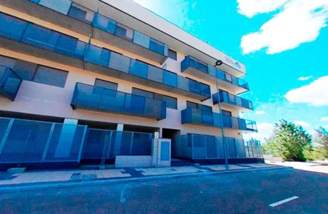 Piso en venta en Aranzana , Arroyo de la Encomienda thumbnail 2