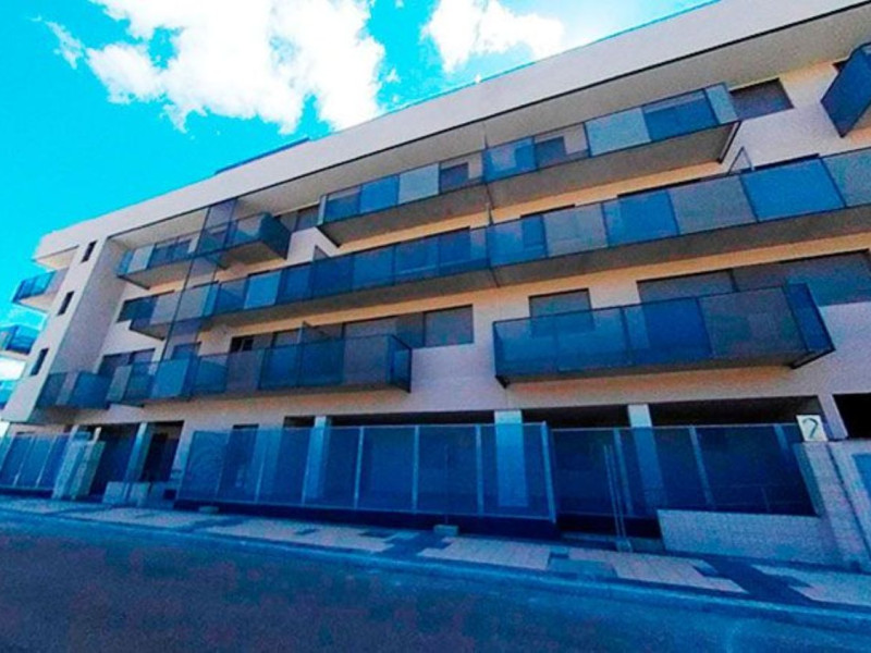 Venta de piso en Aranzana, Arroyo de la Encomienda
 photo 4