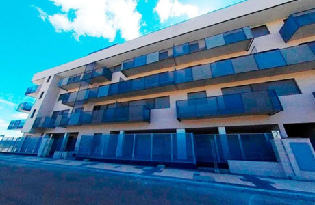 Piso en venta en  Aranzana , Arroyo de la Encomienda photo 4