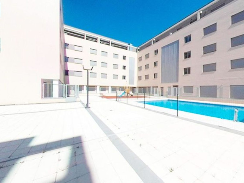 Venta de piso en Aranzana, Arroyo de la Encomienda
 photo 5