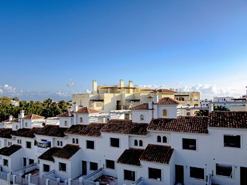 Agra Residencial