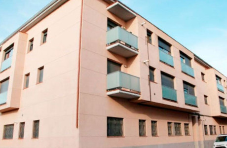 Piso en venta en , Sant Guim de Freixenet photo 1