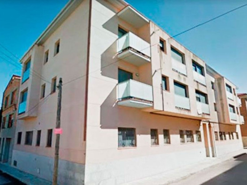Piso en venta en Carrer de Mossèn Bòria, Sant Guim de Freixenet
 photo 2