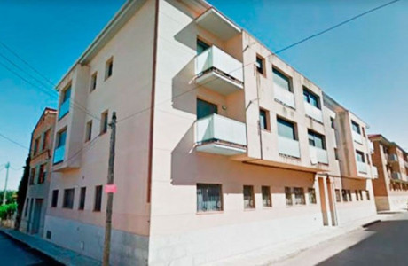 Piso en venta en , Sant Guim de Freixenet thumbnail 1