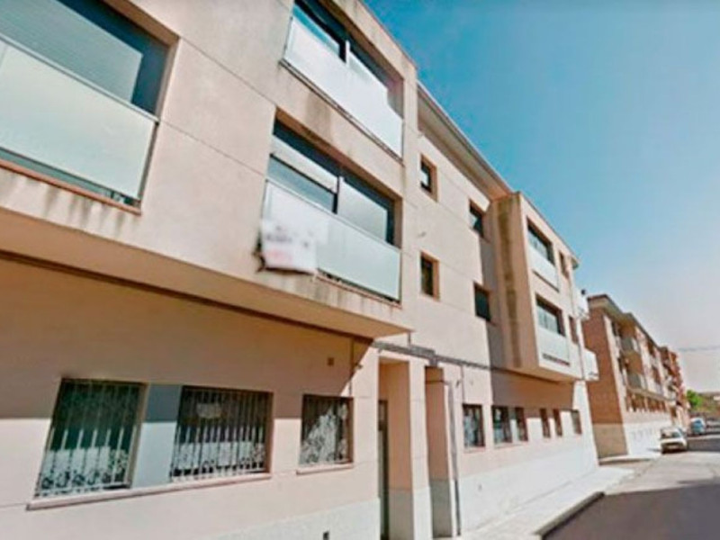Piso en venta en Carrer de Mossèn Bòria, Sant Guim de Freixenet
 photo 3