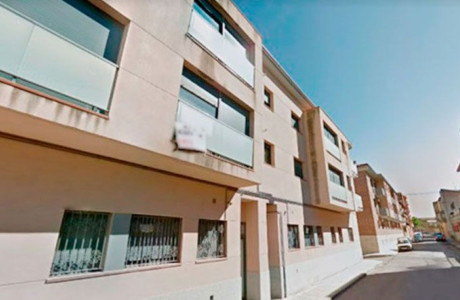Piso en venta en , Sant Guim de Freixenet thumbnail 2