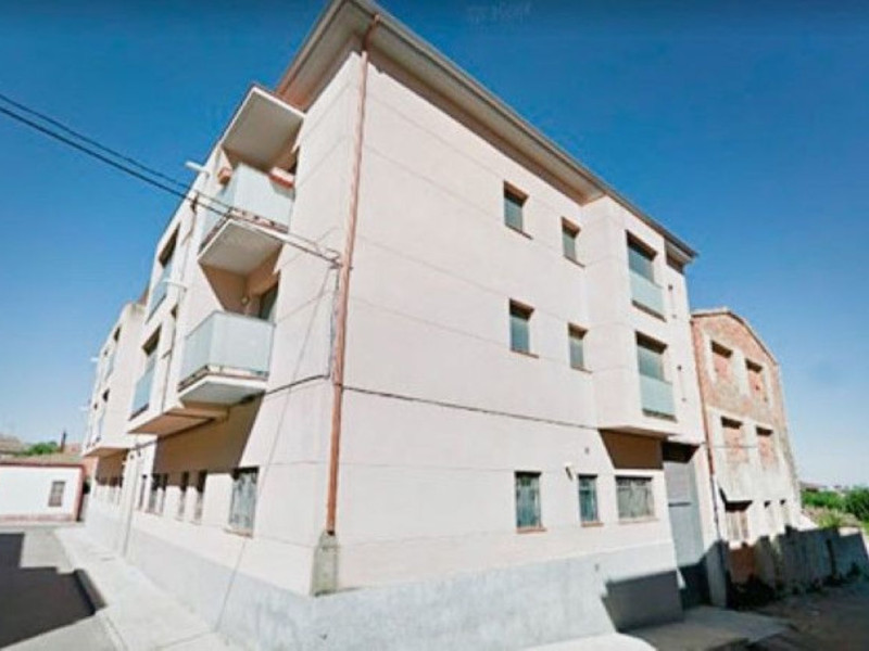 Piso en venta en Carrer de Mossèn Bòria, Sant Guim de Freixenet
 photo 4