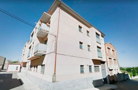Piso en venta en , Sant Guim de Freixenet photo 4