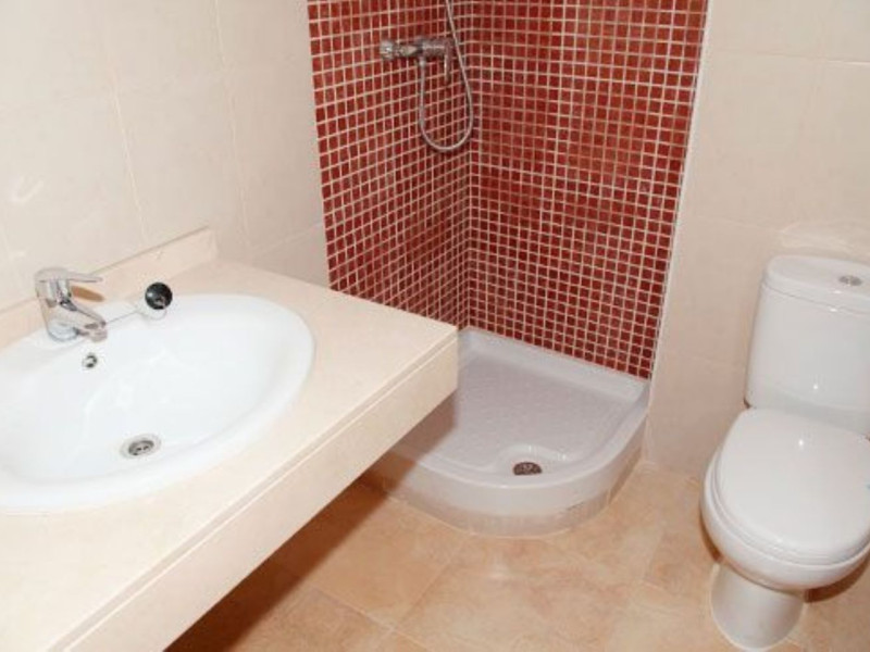 Piso en venta en Carrer de Mossèn Bòria, Sant Guim de Freixenet
 photo 5