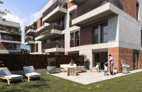 Дуплекс на продажу в , Llinars del Vallès photo 4