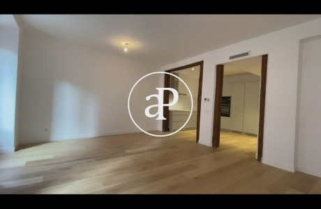 New build Toledo, Developments  in Madrid  
 photo 1
