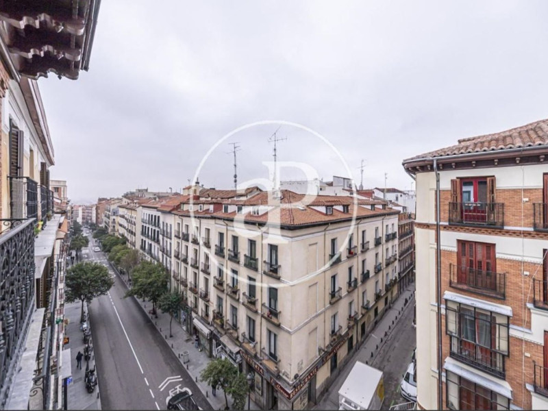 New construction Toledo in Madrid photo 2