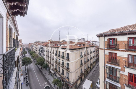 New build Toledo, Developments  in Madrid  
 photo 2