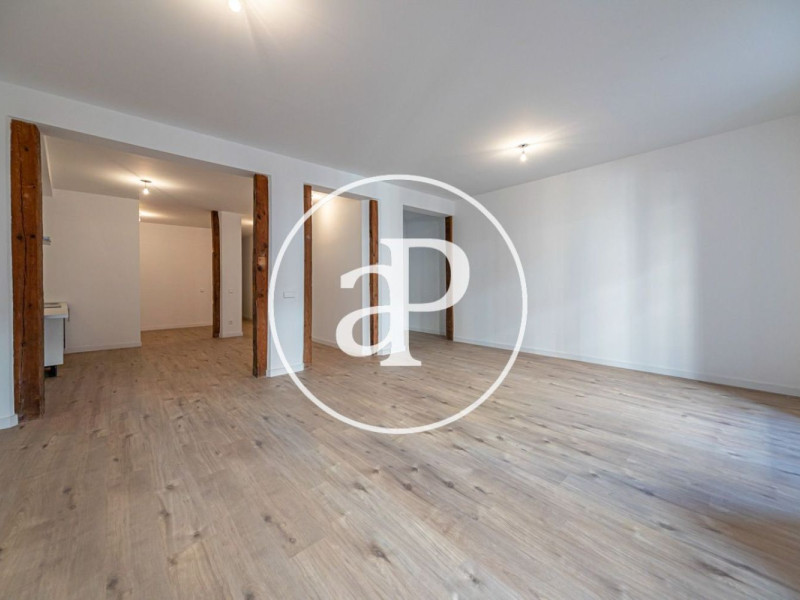 New construction Toledo in Madrid photo 4