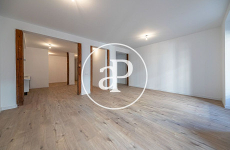 New build Toledo, Developments  in Madrid  
 photo 4