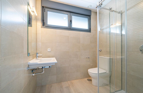 Apartment for sale in Calle JUAN SEBASTIAN ELCANO , 2, The Port of Santa María thumbnail 1