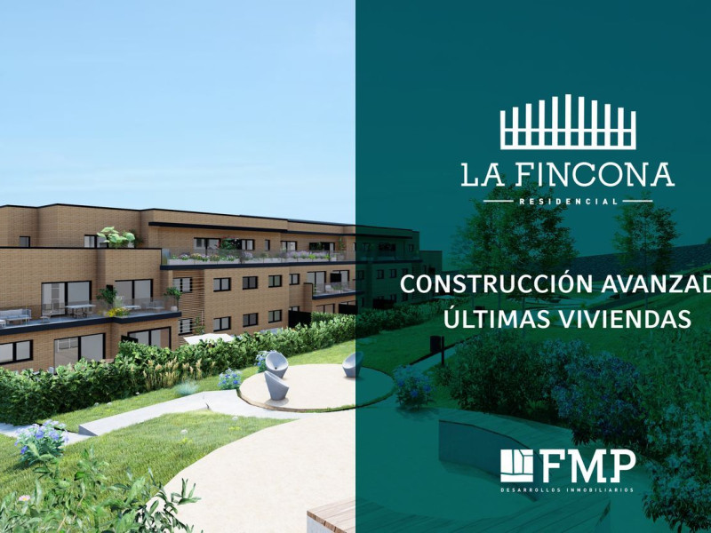 Продажа квартиры на Calle La Llanilla, 49, Сантандер
photo 3