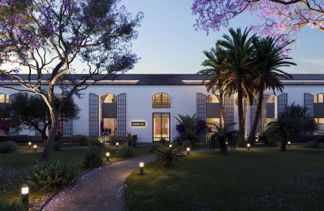Apartment for sale in  Calle Arcos s/n, Jerez de la Frontera photo 4