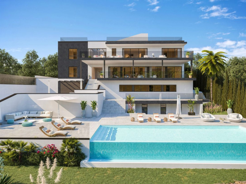 Sotogrande 48