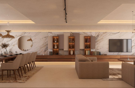 Chalet independiente en venta en Calle Fuente, 48, Sotogrande thumbnail 2