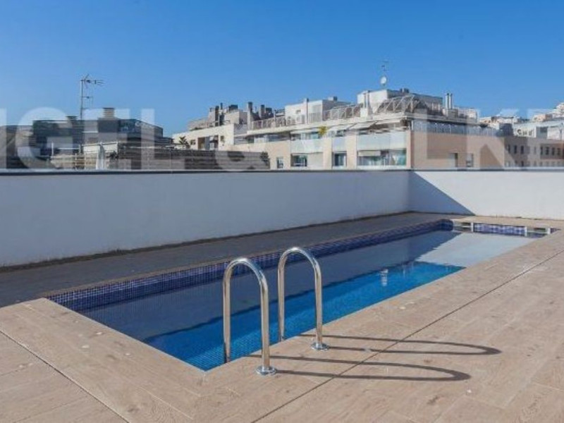 en Santa Eulalia