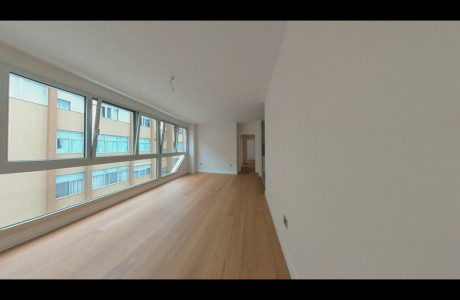 Duplex for sale on Calle Cebrián , 8, Las Palmas de Gran Canaria photo 2
