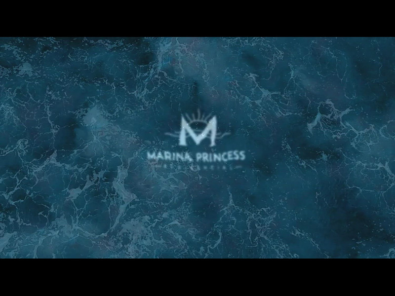 New construction Residencial Marina Princess in El Ejido photo 2