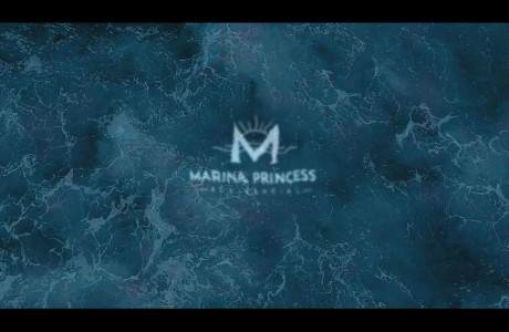 Promoción Residencial Marina Princess obra nueva en El Ejido thumbnail 1