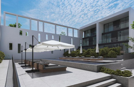 Apartment for sale in  Avenida Juan Carlos I, 47, Las Palmas de Gran Canaria photo 3