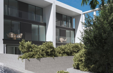 Apartment for sale in  Avenida Juan Carlos I, 47, Las Palmas de Gran Canaria photo 4