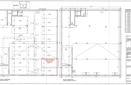 Promoción Edificio Elizabeth I obra nueva en Santa Lucía de Tirajana thumbnail 2