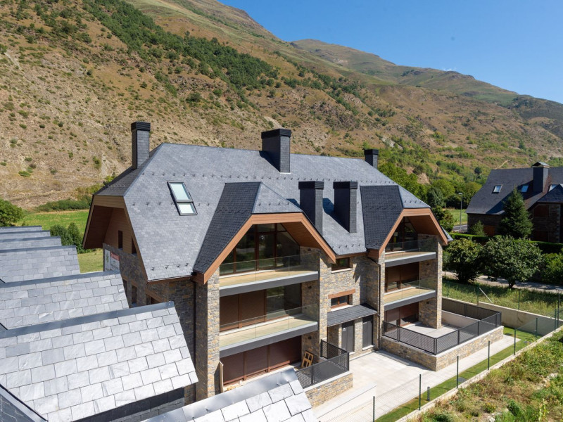 Venta de duplex en , Escunhau photo 4
