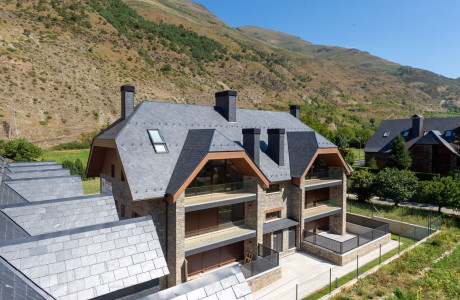 Duplex en venta en , Escunhau photo 4
