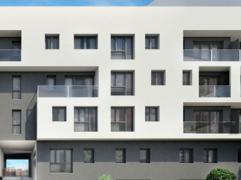 Duplex sale in , Binéfar photo 2