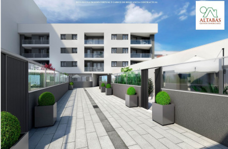Apartment for sale in , Binéfar photo 4