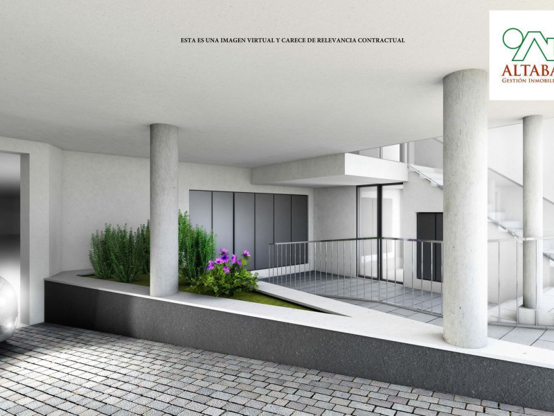 Duplex sale in , Binéfar photo 5
