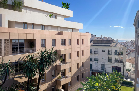 Apartment for sale in  Calle Valdepeñas, 12, Benalmádena photo 3