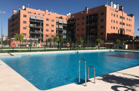Пентхаус на продажу в  Avenida de Montequinto s/n, Монтеквинто photo 3