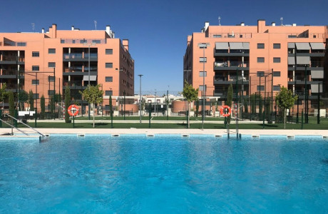 Пентхаус на продажу в  Avenida de Montequinto s/n, Монтеквинто photo 4